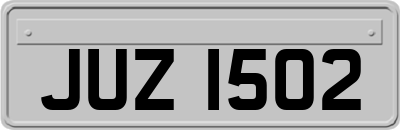JUZ1502