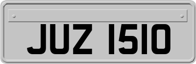 JUZ1510