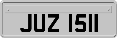JUZ1511