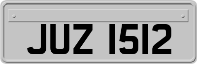 JUZ1512