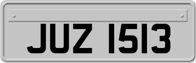 JUZ1513