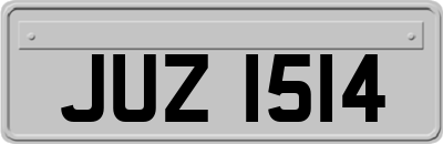 JUZ1514
