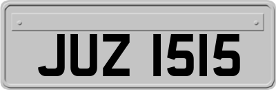 JUZ1515