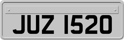 JUZ1520