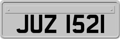 JUZ1521