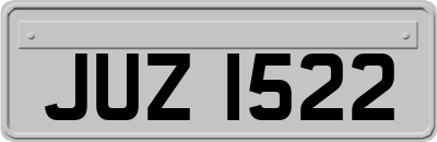 JUZ1522