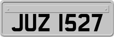 JUZ1527