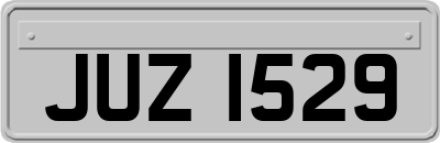 JUZ1529