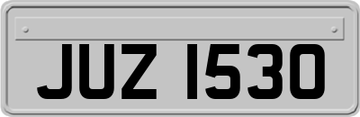 JUZ1530
