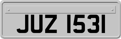 JUZ1531
