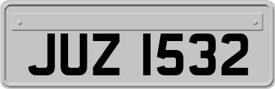 JUZ1532