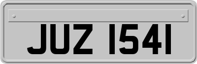 JUZ1541