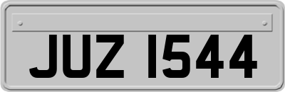 JUZ1544