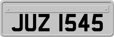 JUZ1545