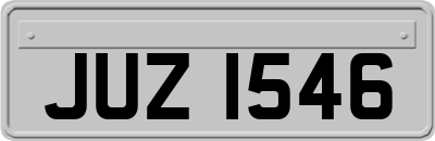 JUZ1546