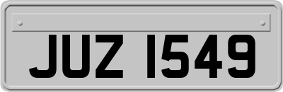 JUZ1549