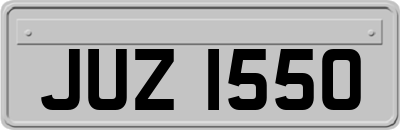 JUZ1550