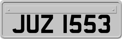 JUZ1553