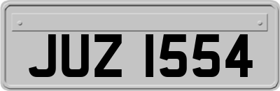 JUZ1554