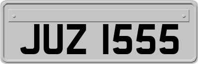 JUZ1555