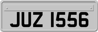 JUZ1556