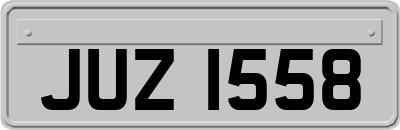 JUZ1558