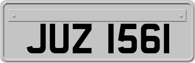 JUZ1561