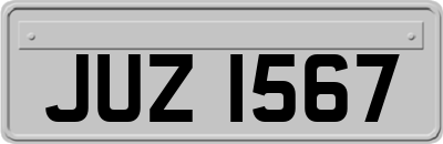 JUZ1567