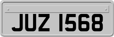 JUZ1568