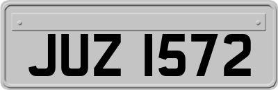 JUZ1572