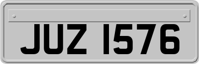 JUZ1576