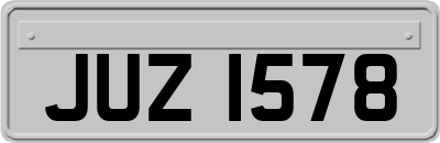 JUZ1578