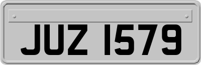 JUZ1579