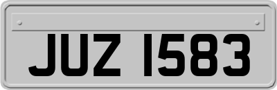 JUZ1583