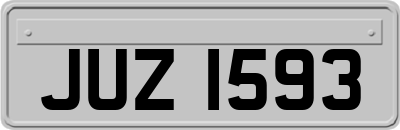 JUZ1593