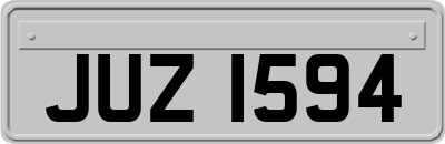 JUZ1594