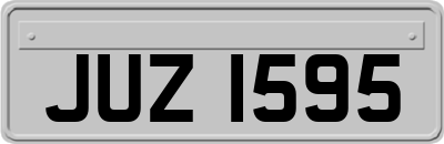 JUZ1595