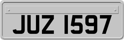 JUZ1597