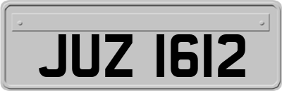 JUZ1612
