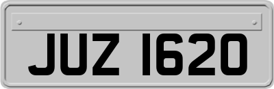 JUZ1620
