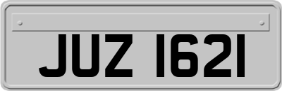 JUZ1621