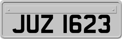 JUZ1623
