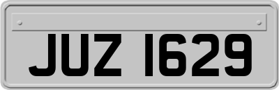 JUZ1629
