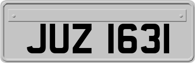 JUZ1631