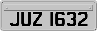 JUZ1632
