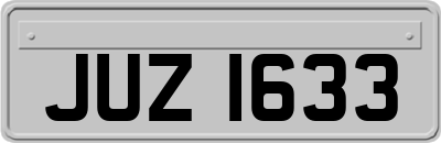 JUZ1633