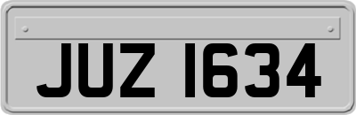 JUZ1634