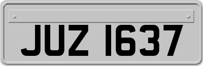 JUZ1637