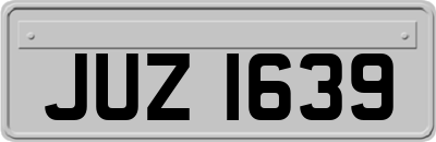 JUZ1639