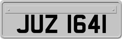 JUZ1641